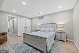 10274 Horizon View Court - Photo 46