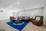 10274 Horizon View Court - Photo 47