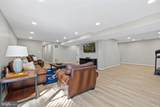 10274 Horizon View Court - Photo 48