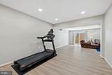 10274 Horizon View Court - Photo 49