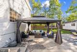 10274 Horizon View Court - Photo 5