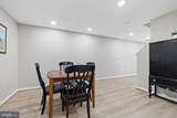 10274 Horizon View Court - Photo 51