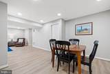 10274 Horizon View Court - Photo 52