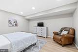 10274 Horizon View Court - Photo 53