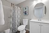 10274 Horizon View Court - Photo 54