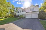 10274 Horizon View Court - Photo 59