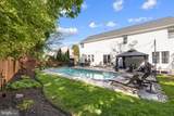 10274 Horizon View Court - Photo 6