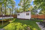 10274 Horizon View Court - Photo 61