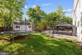 10274 Horizon View Court - Photo 7
