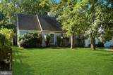 526 Revere Way - Photo 1