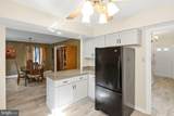 526 Revere Way - Photo 11