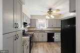 526 Revere Way - Photo 12