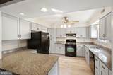 526 Revere Way - Photo 13