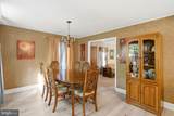 526 Revere Way - Photo 14