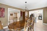 526 Revere Way - Photo 15