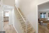 526 Revere Way - Photo 16