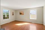 526 Revere Way - Photo 17