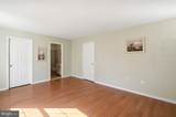 526 Revere Way - Photo 18