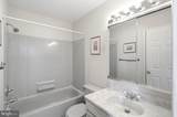 526 Revere Way - Photo 19