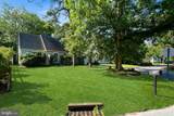 526 Revere Way - Photo 2