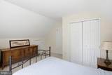 526 Revere Way - Photo 21