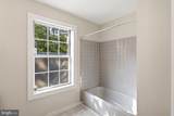 526 Revere Way - Photo 22