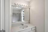 526 Revere Way - Photo 23