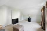 526 Revere Way - Photo 25