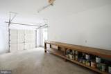 526 Revere Way - Photo 27