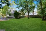 526 Revere Way - Photo 29