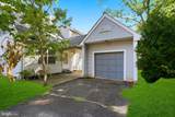 526 Revere Way - Photo 3