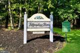 526 Revere Way - Photo 30