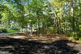 526 Revere Way - Photo 31