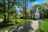 526 Revere Way - Photo 4