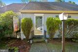526 Revere Way - Photo 5