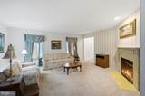 526 Revere Way - Photo 6