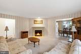 526 Revere Way - Photo 7