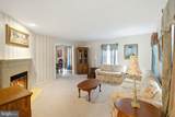 526 Revere Way - Photo 8