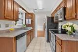 6050 Estates Drive - Photo 10