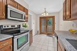 6050 Estates Drive - Photo 11