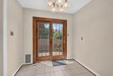 6050 Estates Drive - Photo 12