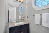 6050 Estates Drive - Photo 13