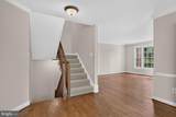 6050 Estates Drive - Photo 14