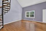 6050 Estates Drive - Photo 15
