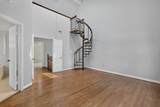 6050 Estates Drive - Photo 16