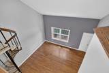 6050 Estates Drive - Photo 17