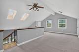 6050 Estates Drive - Photo 18