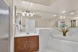 6050 Estates Drive - Photo 19