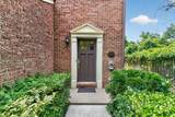 6050 Estates Drive - Photo 2