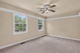 6050 Estates Drive - Photo 21